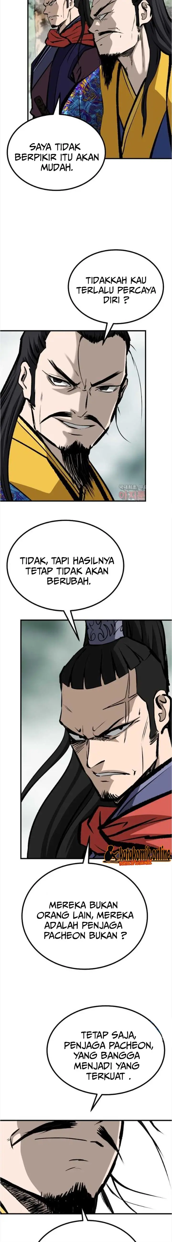 image-komik-archer-sword-god-descendants-of-the-archer-chapter-40-13/22