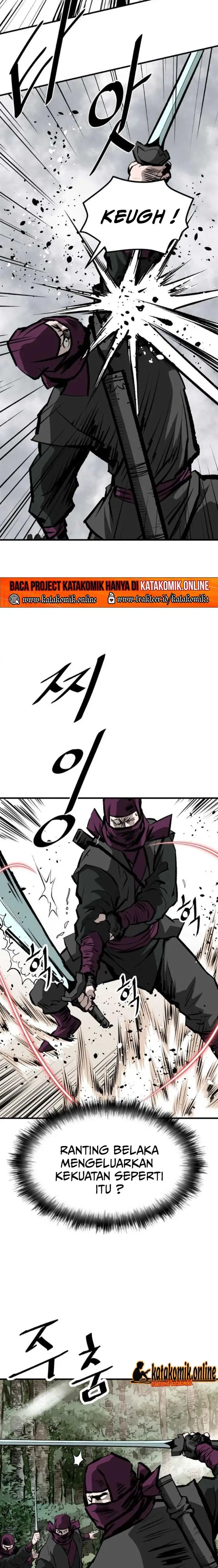 image-komik-archer-sword-god-descendants-of-the-archer-chapter-40-16/22