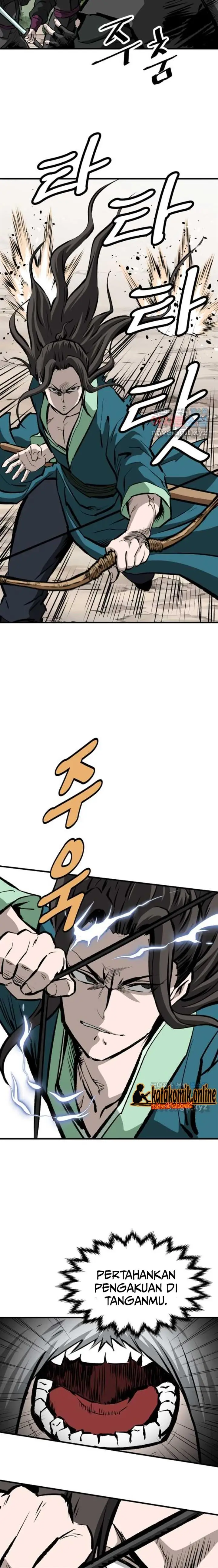 image-komik-archer-sword-god-descendants-of-the-archer-chapter-40-17/22