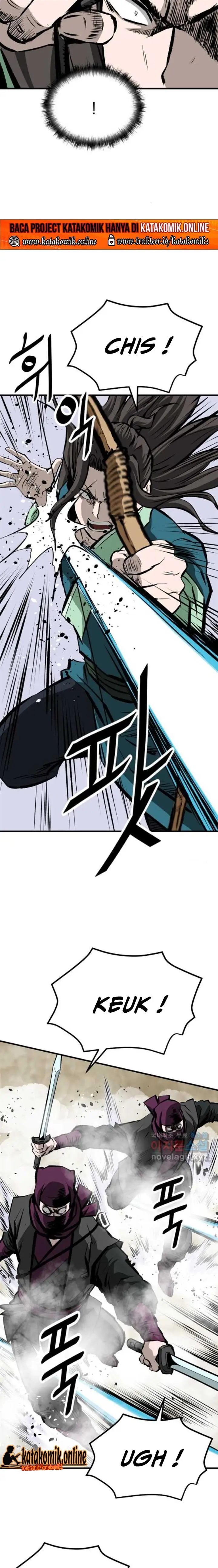 image-komik-archer-sword-god-descendants-of-the-archer-chapter-40-18/22