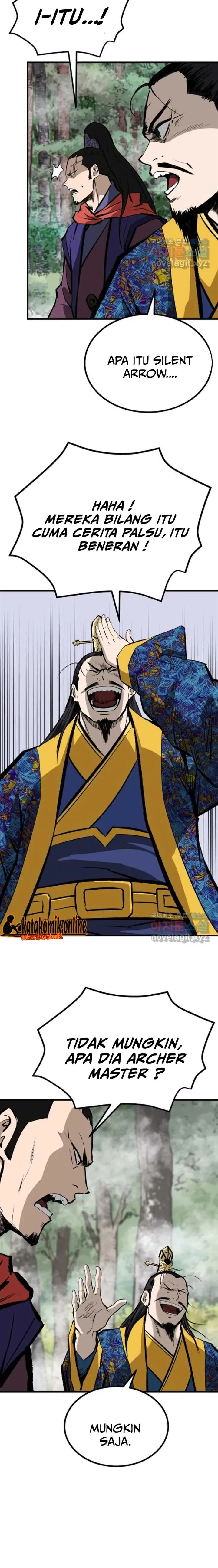 image-komik-archer-sword-god-descendants-of-the-archer-chapter-40-19/22