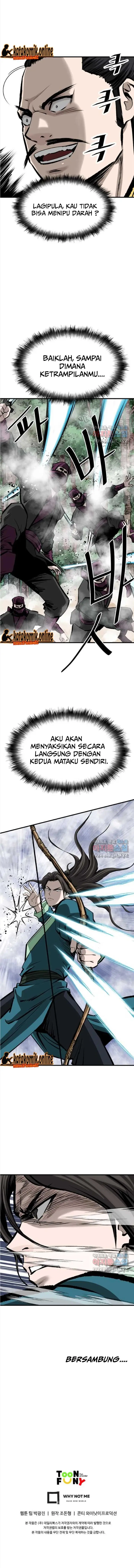 image-komik-archer-sword-god-descendants-of-the-archer-chapter-40-20/22