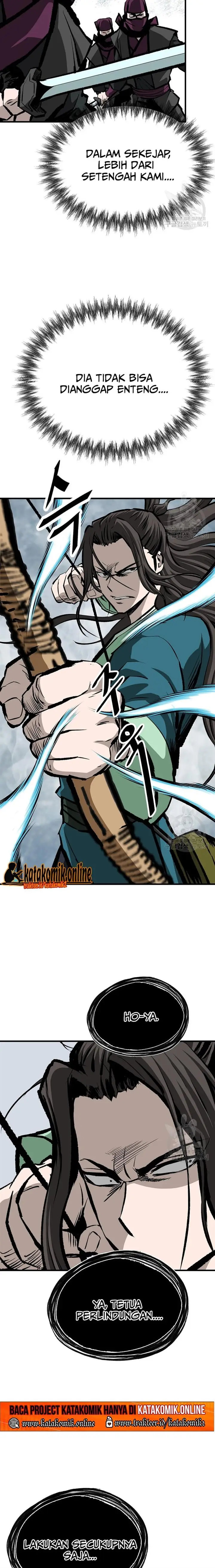 image-komik-archer-sword-god-descendants-of-the-archer-chapter-41-2/24