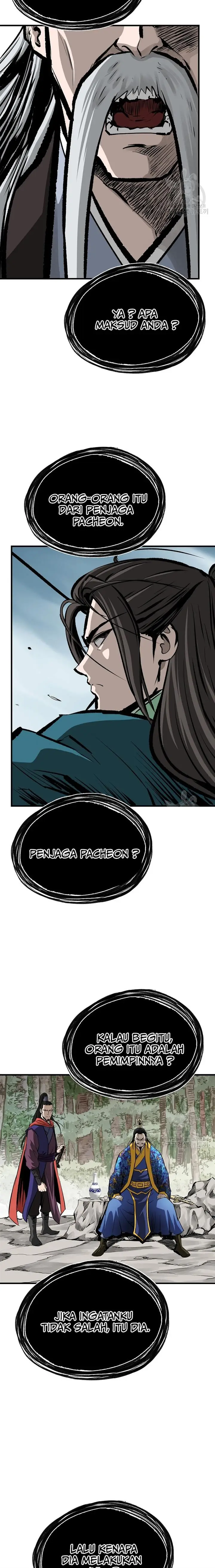 image-komik-archer-sword-god-descendants-of-the-archer-chapter-41-3/24