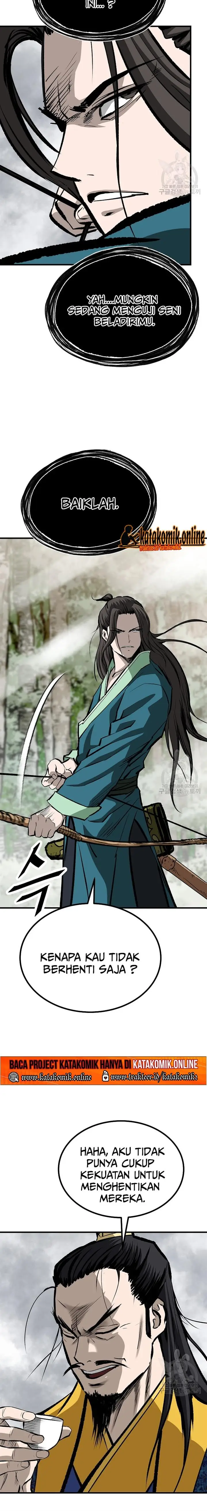 image-komik-archer-sword-god-descendants-of-the-archer-chapter-41-4/24