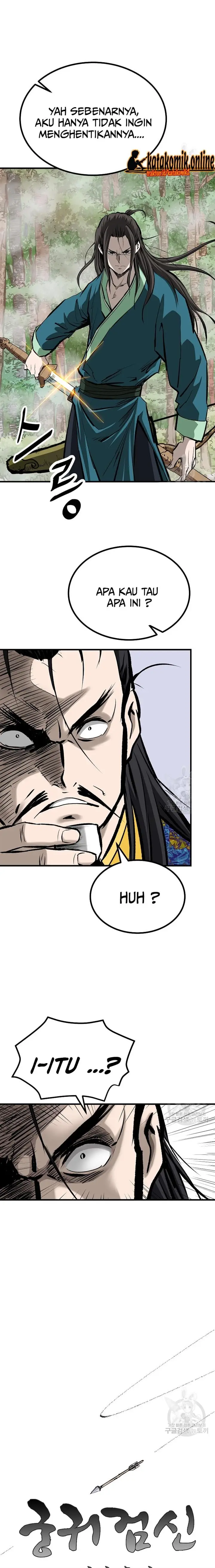 image-komik-archer-sword-god-descendants-of-the-archer-chapter-41-5/24