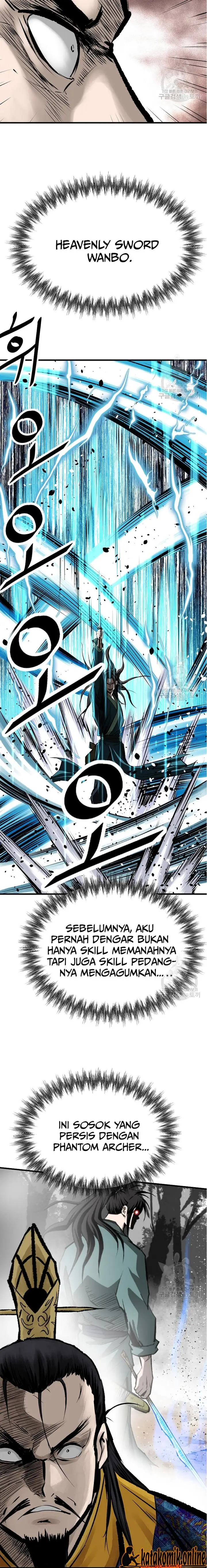 image-komik-archer-sword-god-descendants-of-the-archer-chapter-41-7/24