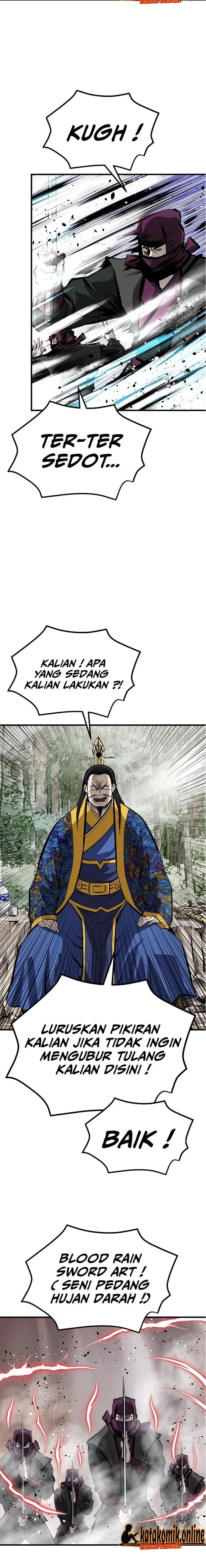 image-komik-archer-sword-god-descendants-of-the-archer-chapter-41-8/24