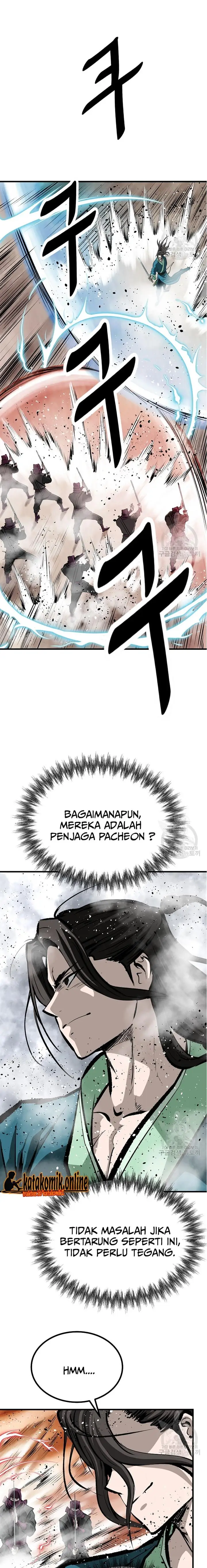 image-komik-archer-sword-god-descendants-of-the-archer-chapter-41-9/24