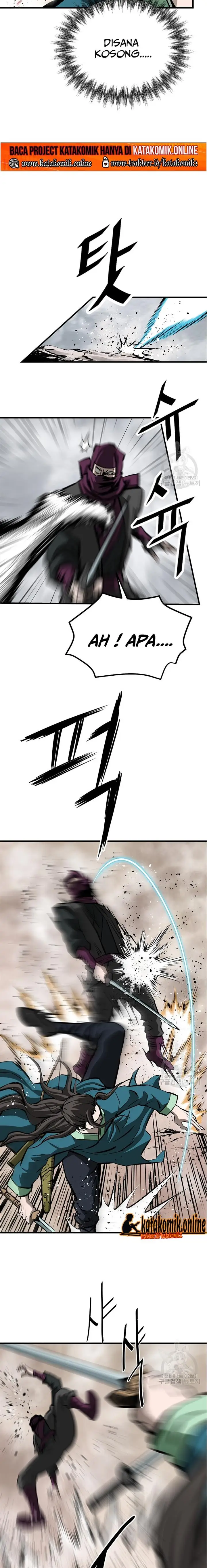 image-komik-archer-sword-god-descendants-of-the-archer-chapter-41-10/24