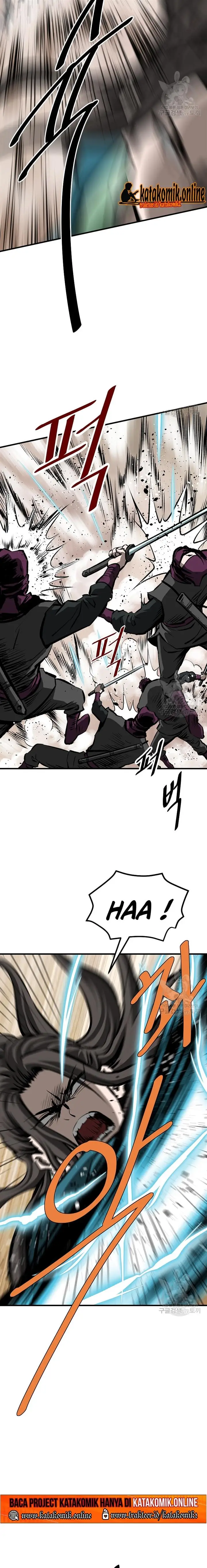 image-komik-archer-sword-god-descendants-of-the-archer-chapter-41-11/24