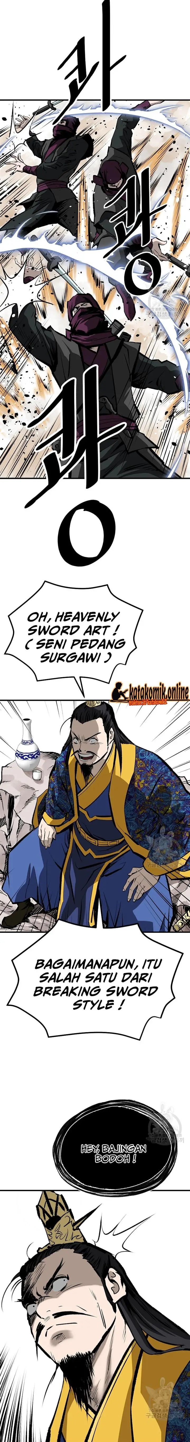 image-komik-archer-sword-god-descendants-of-the-archer-chapter-41-12/24