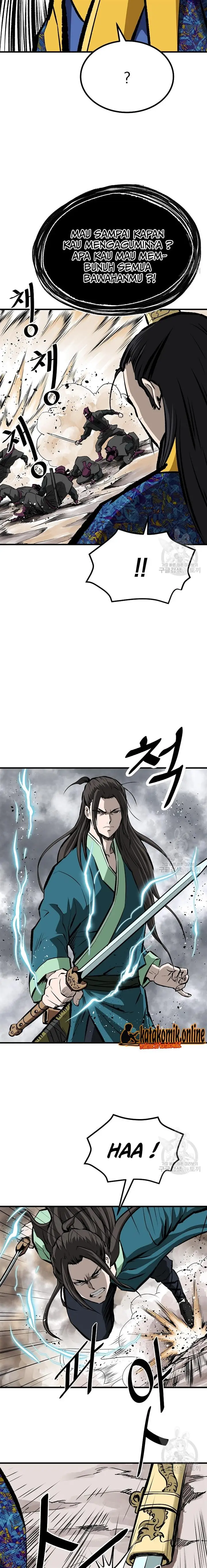 image-komik-archer-sword-god-descendants-of-the-archer-chapter-41-13/24