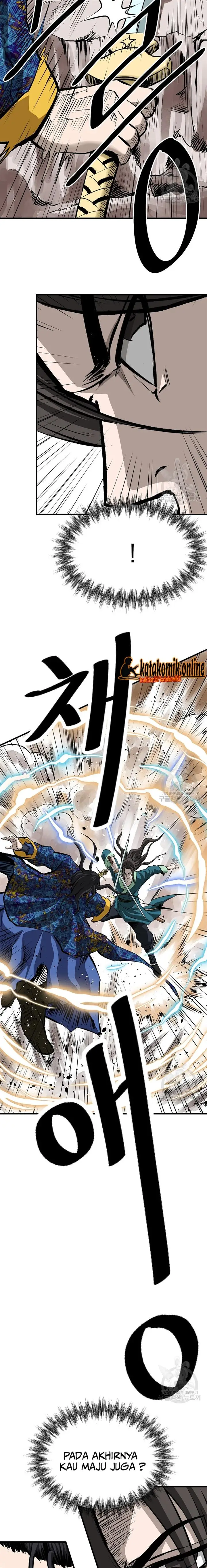 image-komik-archer-sword-god-descendants-of-the-archer-chapter-41-14/24