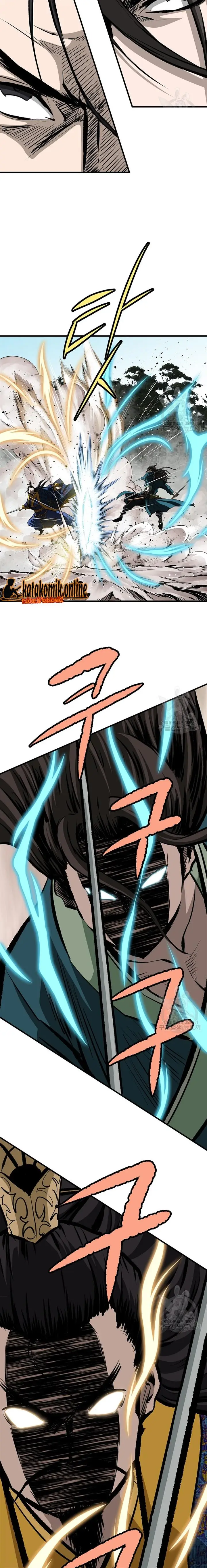 image-komik-archer-sword-god-descendants-of-the-archer-chapter-41-15/24