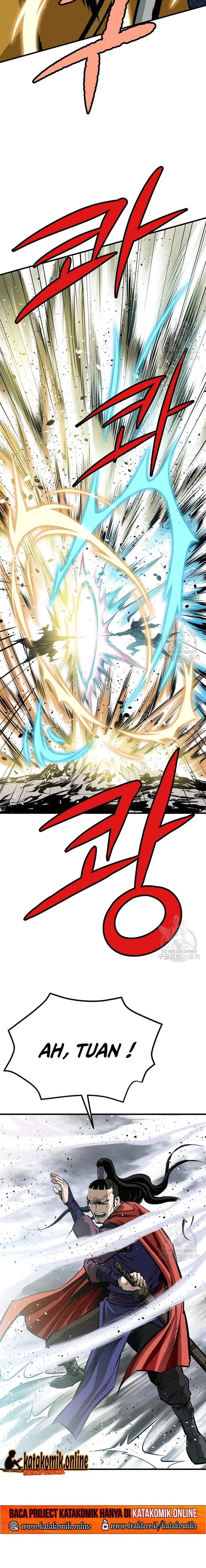image-komik-archer-sword-god-descendants-of-the-archer-chapter-41-16/24