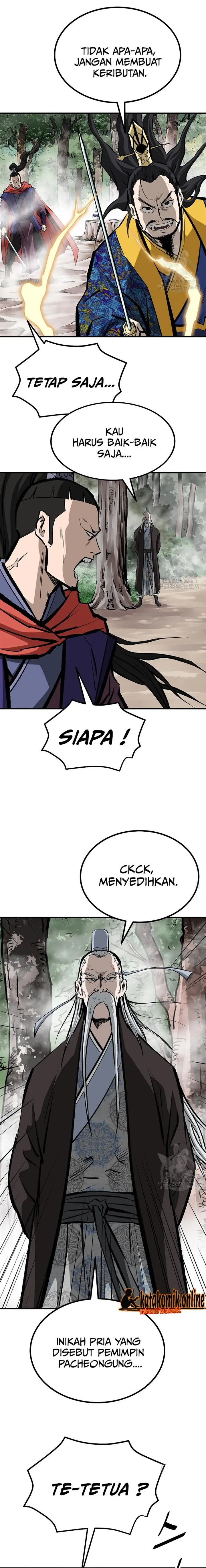 image-komik-archer-sword-god-descendants-of-the-archer-chapter-41-17/24