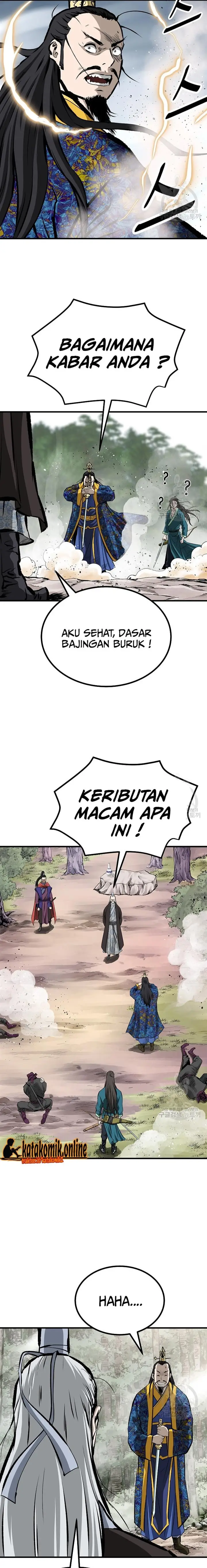 image-komik-archer-sword-god-descendants-of-the-archer-chapter-41-18/24