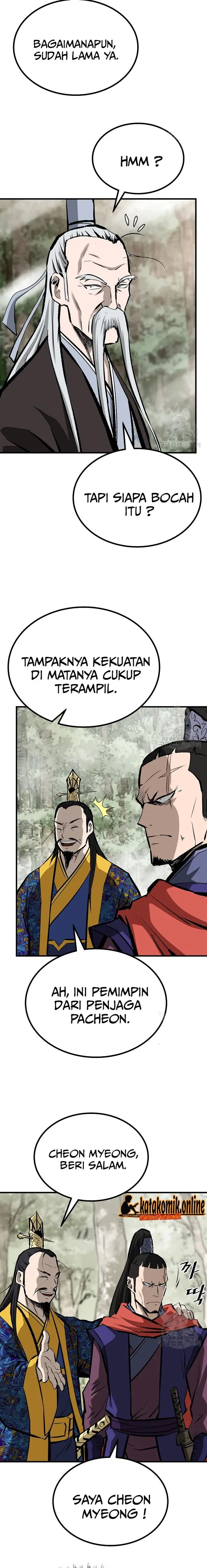 image-komik-archer-sword-god-descendants-of-the-archer-chapter-41-19/24