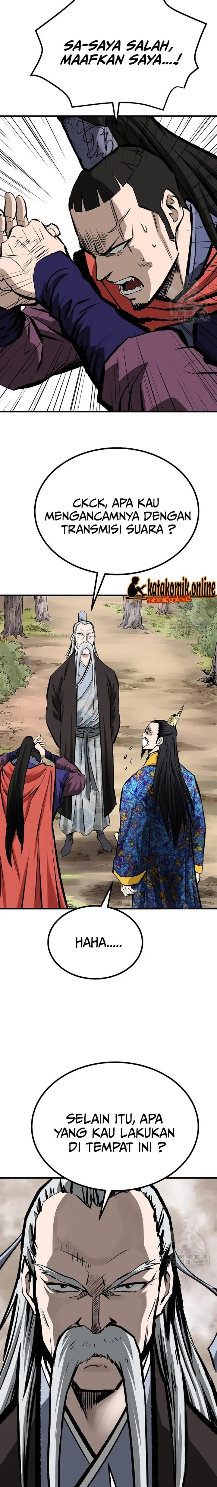 image-komik-archer-sword-god-descendants-of-the-archer-chapter-41-21/24