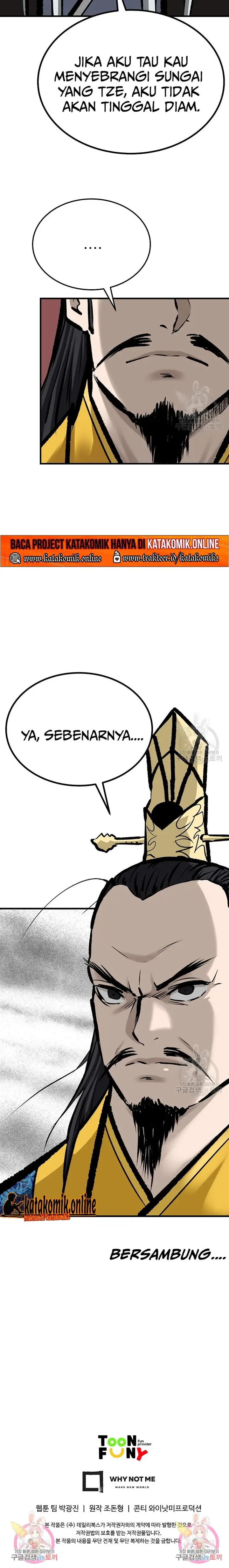 image-komik-archer-sword-god-descendants-of-the-archer-chapter-41-22/24