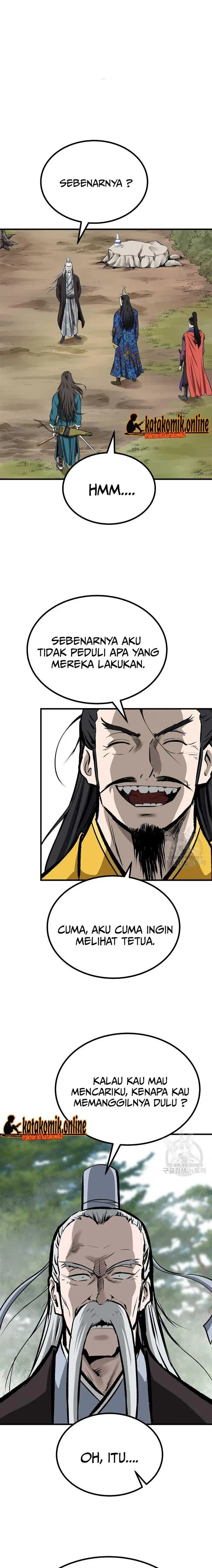 image-komik-archer-sword-god-descendants-of-the-archer-chapter-42-1/22