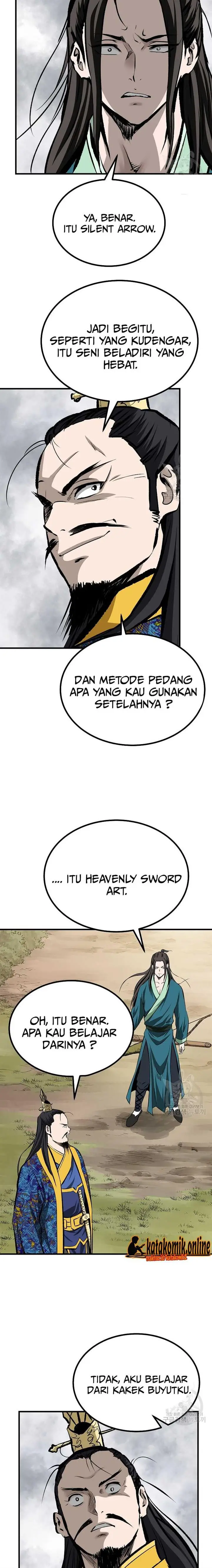 image-komik-archer-sword-god-descendants-of-the-archer-chapter-42-3/22