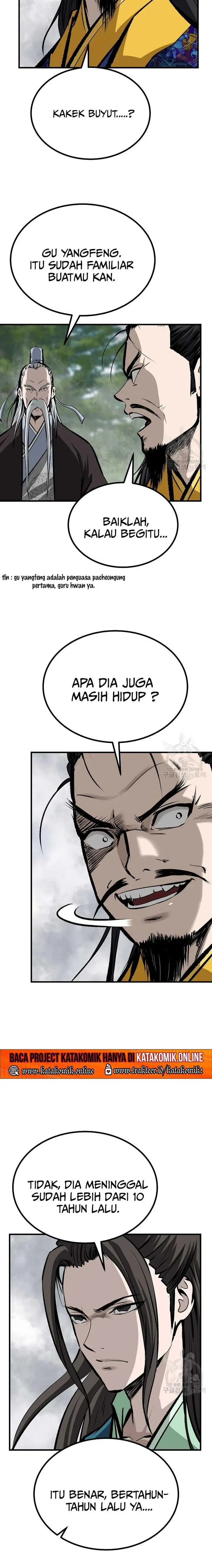 image-komik-archer-sword-god-descendants-of-the-archer-chapter-42-4/22