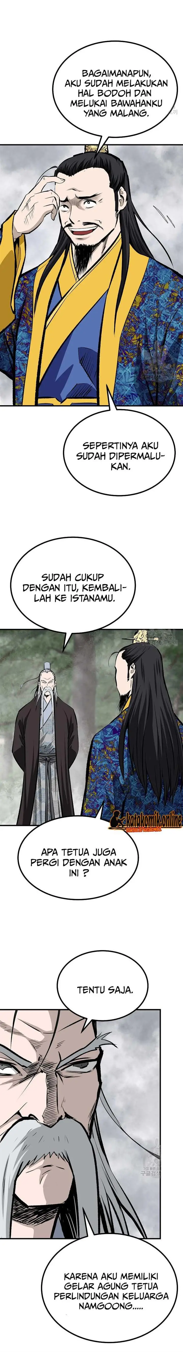 image-komik-archer-sword-god-descendants-of-the-archer-chapter-42-5/22