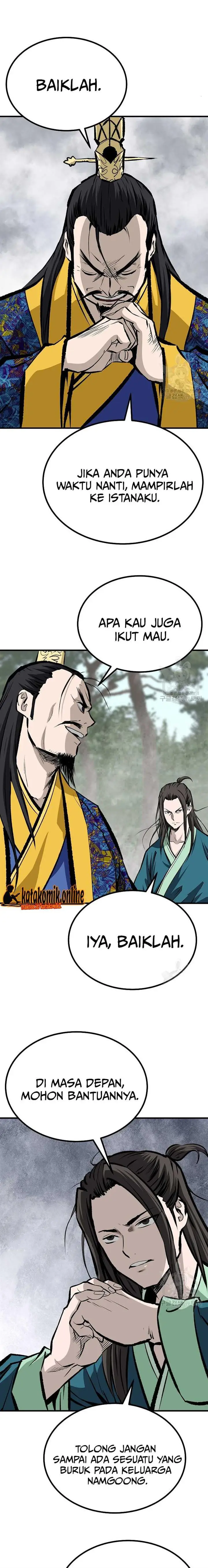 image-komik-archer-sword-god-descendants-of-the-archer-chapter-42-6/22