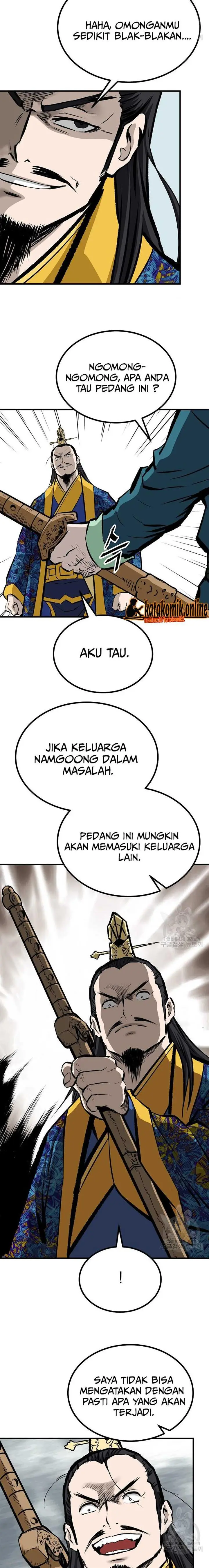 image-komik-archer-sword-god-descendants-of-the-archer-chapter-42-7/22