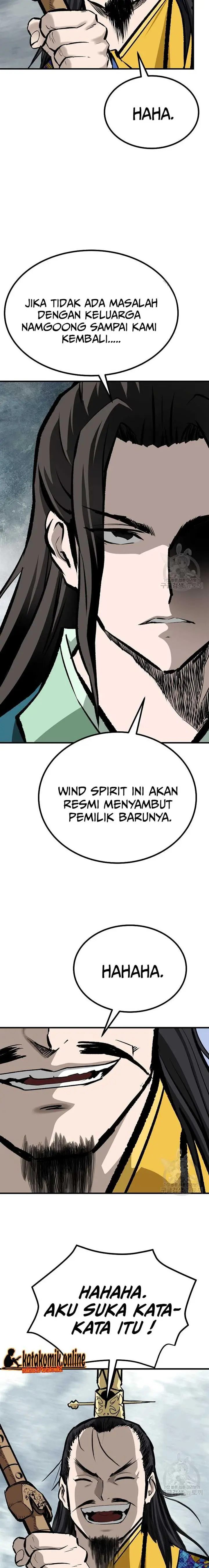 image-komik-archer-sword-god-descendants-of-the-archer-chapter-42-8/22