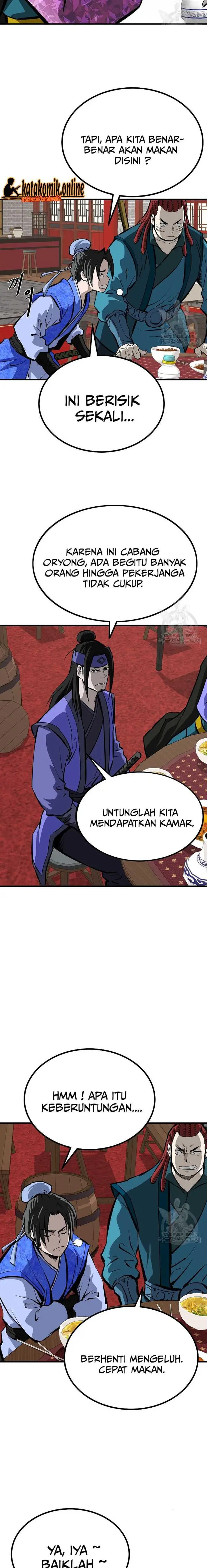 image-komik-archer-sword-god-descendants-of-the-archer-chapter-42-12/22