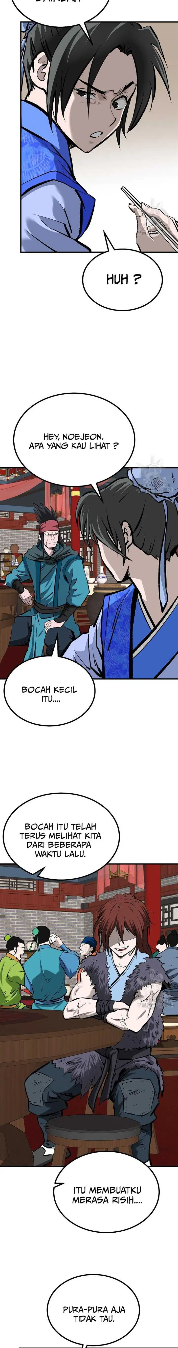 image-komik-archer-sword-god-descendants-of-the-archer-chapter-42-13/22