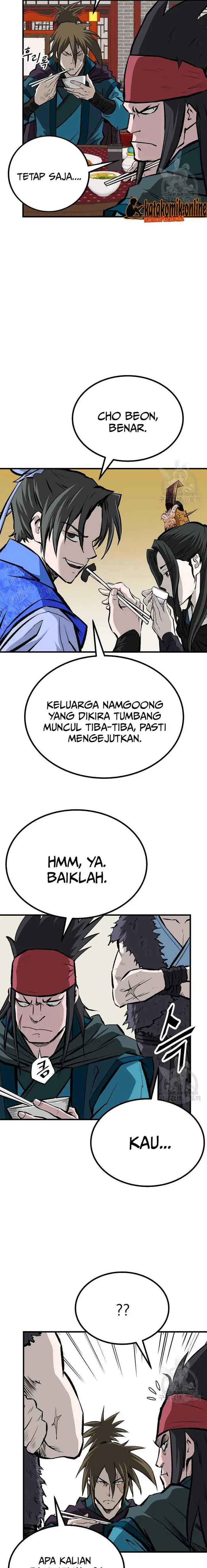 image-komik-archer-sword-god-descendants-of-the-archer-chapter-42-14/22