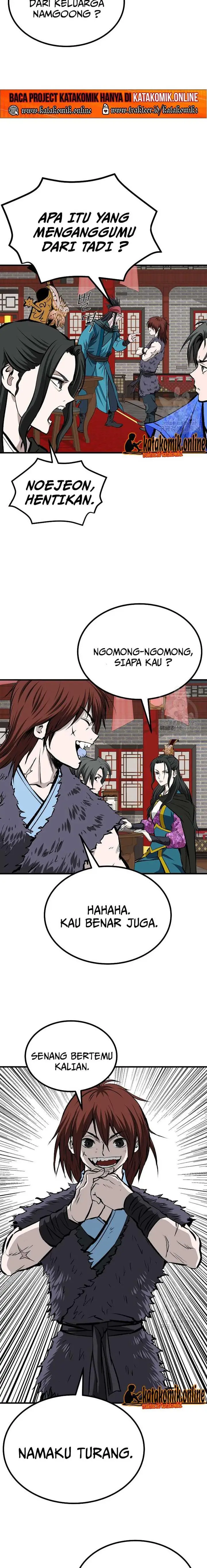 image-komik-archer-sword-god-descendants-of-the-archer-chapter-42-15/22