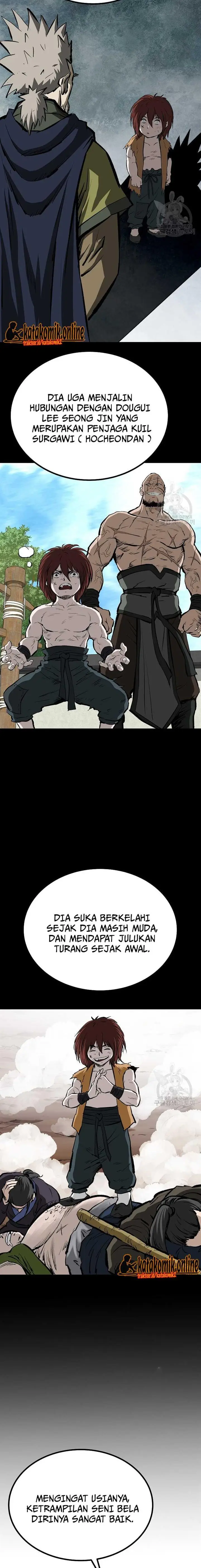 image-komik-archer-sword-god-descendants-of-the-archer-chapter-42-17/22