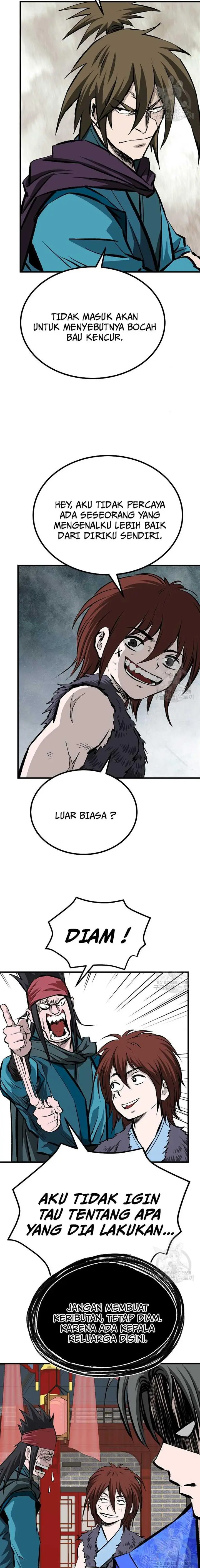 image-komik-archer-sword-god-descendants-of-the-archer-chapter-42-18/22