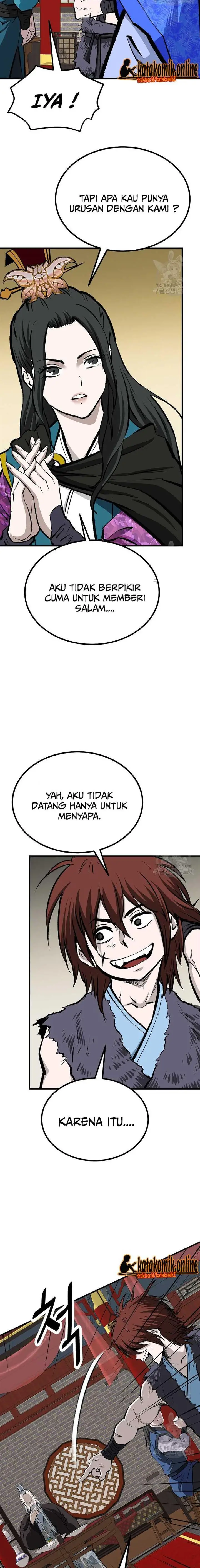 image-komik-archer-sword-god-descendants-of-the-archer-chapter-42-19/22