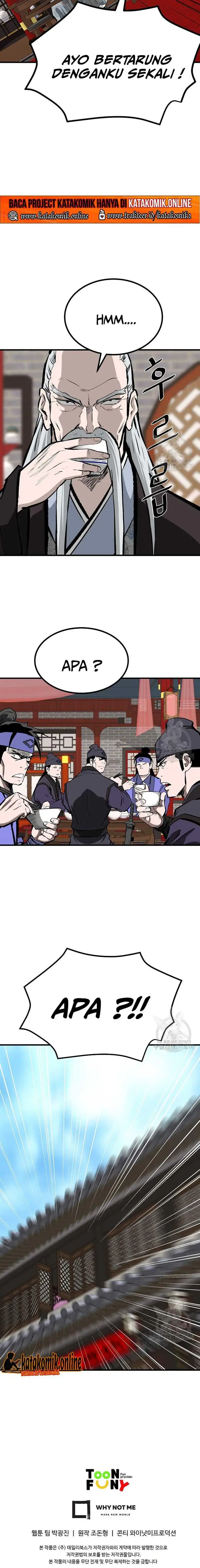 image-komik-archer-sword-god-descendants-of-the-archer-chapter-42-20/22