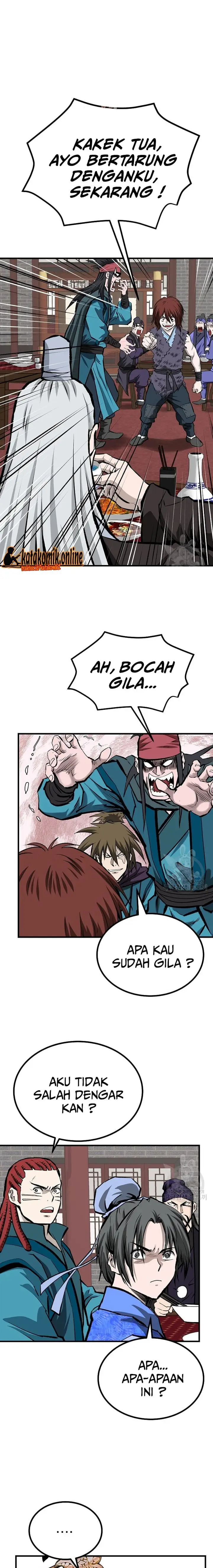 image-komik-archer-sword-god-descendants-of-the-archer-chapter-43-1/23