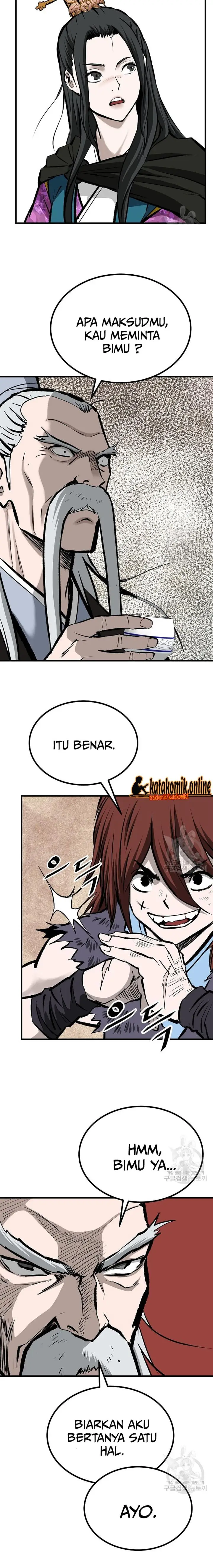 image-komik-archer-sword-god-descendants-of-the-archer-chapter-43-2/23