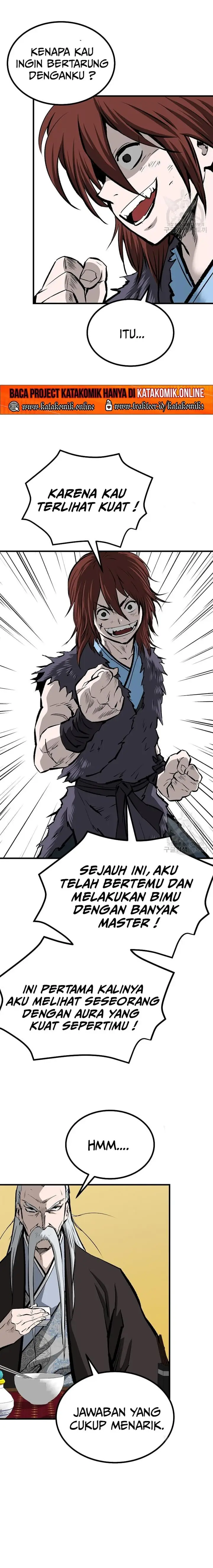 image-komik-archer-sword-god-descendants-of-the-archer-chapter-43-3/23