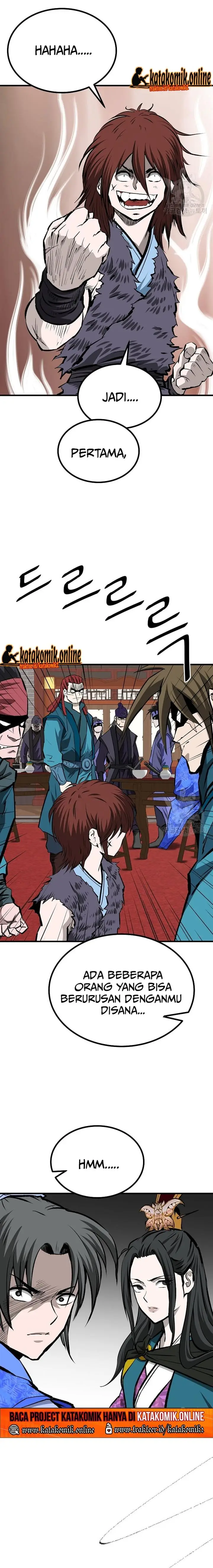 image-komik-archer-sword-god-descendants-of-the-archer-chapter-43-4/23