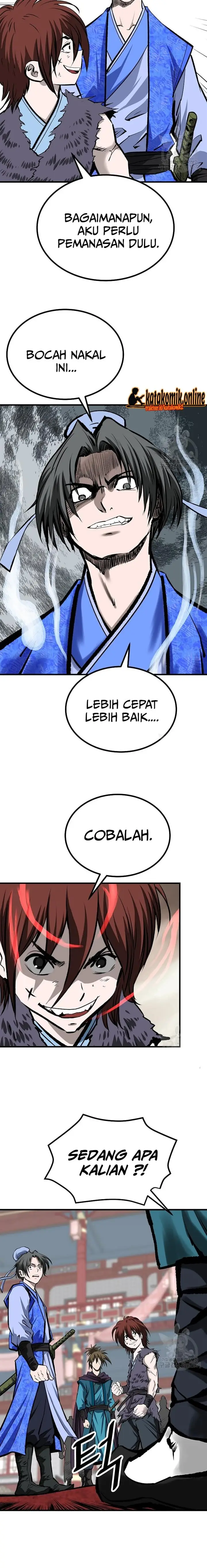 image-komik-archer-sword-god-descendants-of-the-archer-chapter-43-6/23