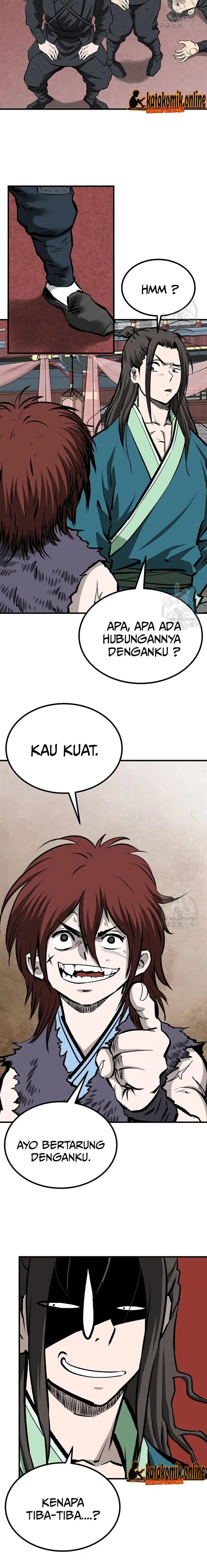 image-komik-archer-sword-god-descendants-of-the-archer-chapter-43-8/23