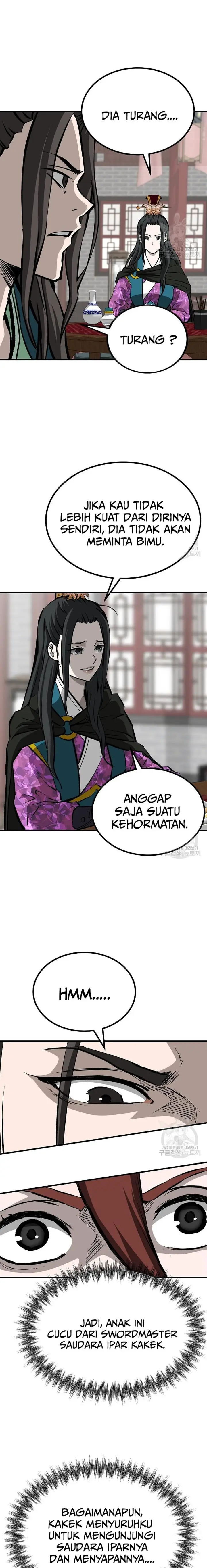 image-komik-archer-sword-god-descendants-of-the-archer-chapter-43-9/23