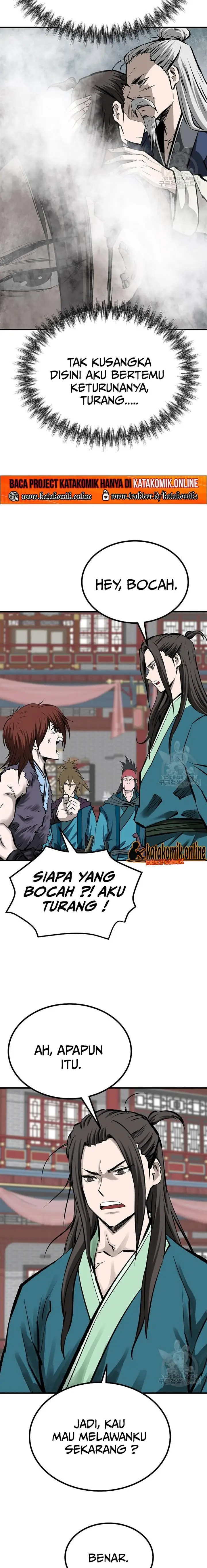 image-komik-archer-sword-god-descendants-of-the-archer-chapter-43-10/23