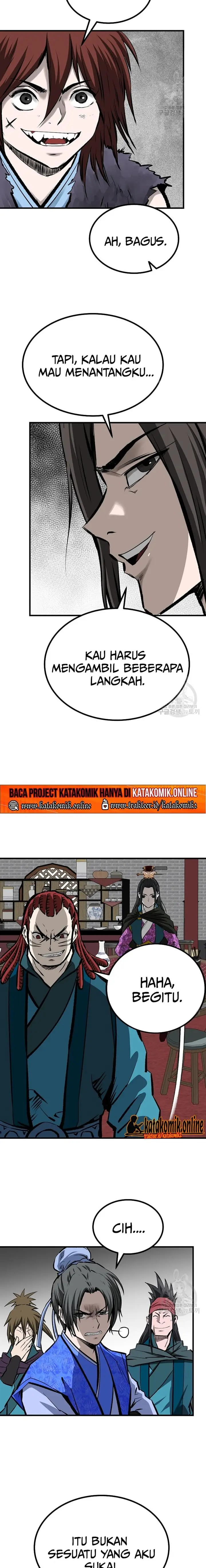 image-komik-archer-sword-god-descendants-of-the-archer-chapter-43-11/23