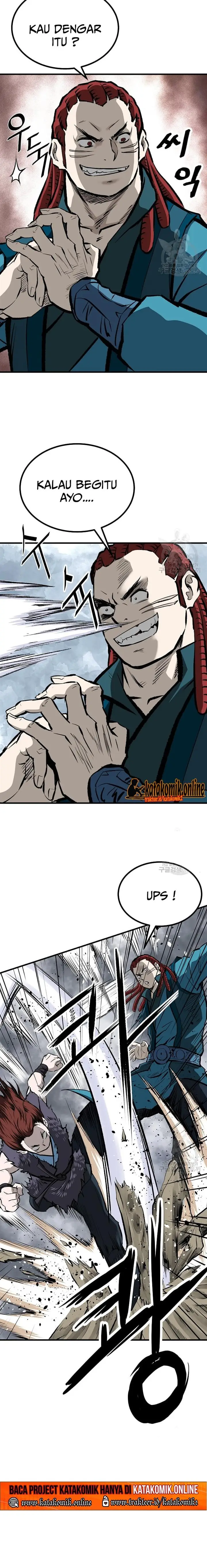 image-komik-archer-sword-god-descendants-of-the-archer-chapter-43-13/23